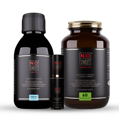 icon_newsletter-image