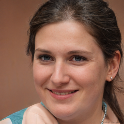 review-profile_Martyna_135