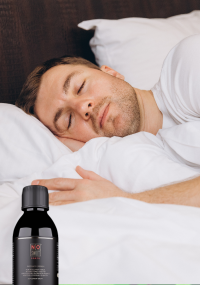 image_codzienny-rytual-no-sweet-3