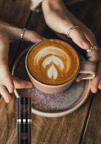 image_codzienny-rytual-no-sweet