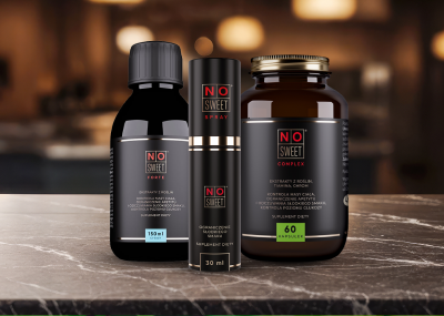 image_czym-jest-metoda-no-sweet