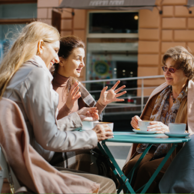 image_to-naprawde-dziala