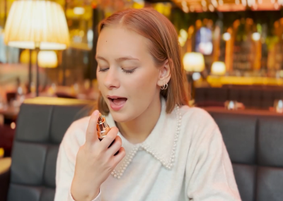 image_zrob-pierwszy-krok